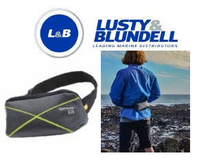 January members prize draw winners